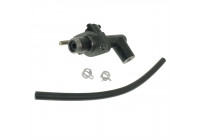 Master Cylinder, clutch ADM53430 Blue Print