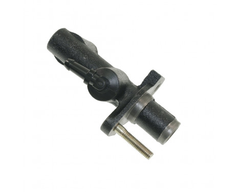 Master Cylinder, clutch ADM53430 Blue Print, Image 2