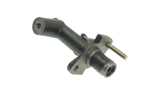 Master Cylinder, clutch ADM53430 Blue Print, Image 3
