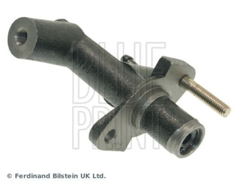 Master Cylinder, clutch ADM53430 Blue Print, Image 6