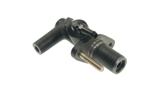 Master Cylinder, clutch ADM53431 Blue Print, Image 3