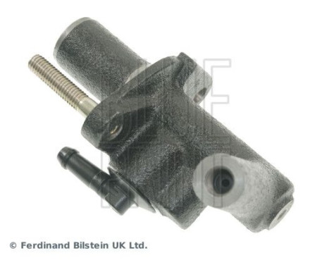 Master Cylinder, clutch ADM53431 Blue Print, Image 5