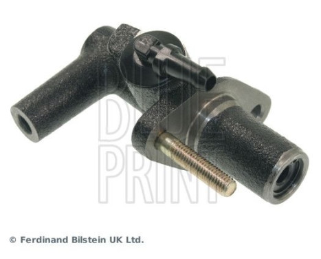 Master Cylinder, clutch ADM53431 Blue Print, Image 6