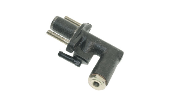 Master Cylinder, clutch ADM53432 Blue Print, Image 3