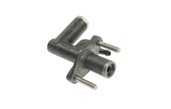 Master Cylinder, clutch ADM53432 Blue Print, Image 4