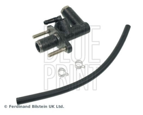 Master Cylinder, clutch ADM53432 Blue Print, Image 5