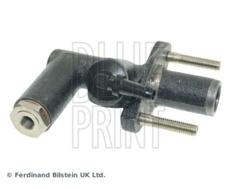 Master Cylinder, clutch ADM53432 Blue Print, Image 6