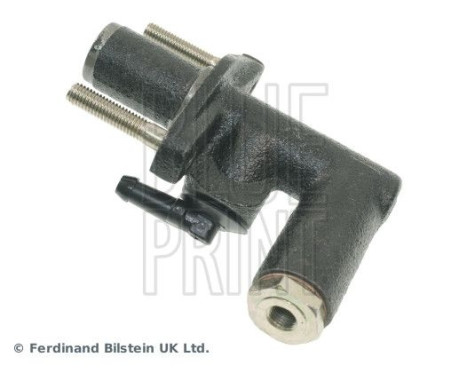 Master Cylinder, clutch ADM53432 Blue Print, Image 7