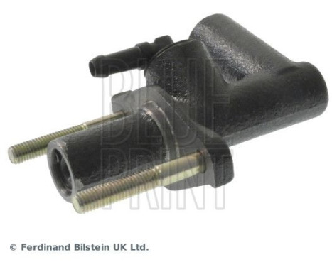 Master Cylinder, clutch ADM53435 Blue Print, Image 6