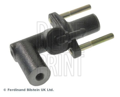 Master Cylinder, clutch ADM53435 Blue Print, Image 7
