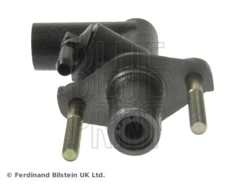Master Cylinder, clutch ADM53435 Blue Print, Image 8
