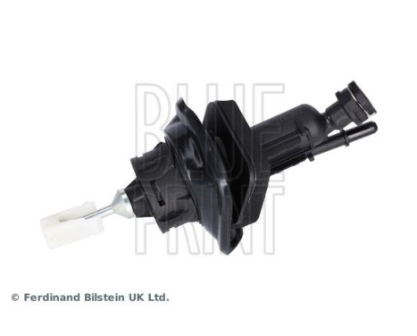 Master Cylinder, clutch ADM53440 Blue Print, Image 4