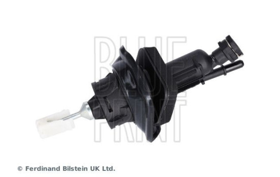 Master Cylinder, clutch ADM53440 Blue Print, Image 4