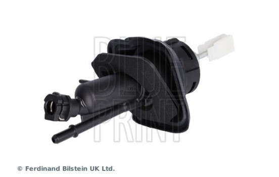 Master Cylinder, clutch ADM53440 Blue Print, Image 5