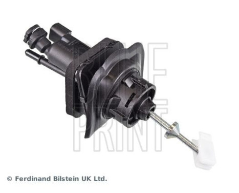 Master Cylinder, clutch ADM53442 Blue Print, Image 4