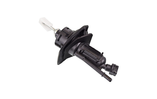 Master Cylinder, clutch ADM53443 Blue Print, Image 2