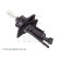 Master Cylinder, clutch ADM53443 Blue Print, Thumbnail 4