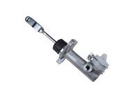 Master Cylinder, clutch ADN13418 Blue Print