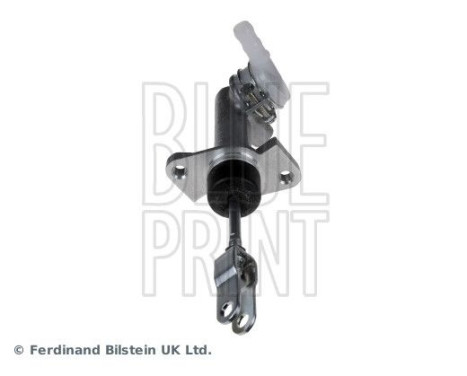 Master Cylinder, clutch ADN13418 Blue Print, Image 5