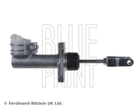 Master Cylinder, clutch ADN13418 Blue Print, Image 6