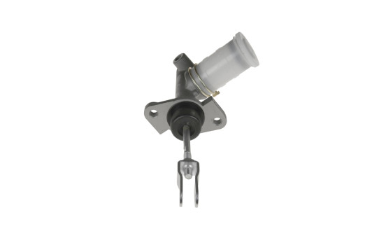 Master Cylinder, clutch ADN13422 Blue Print