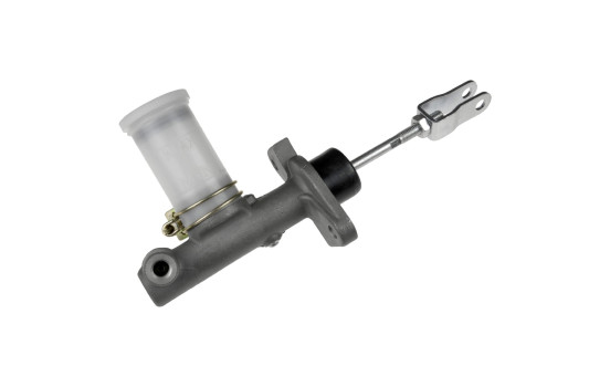 Master Cylinder, clutch ADN13422 Blue Print, Image 2