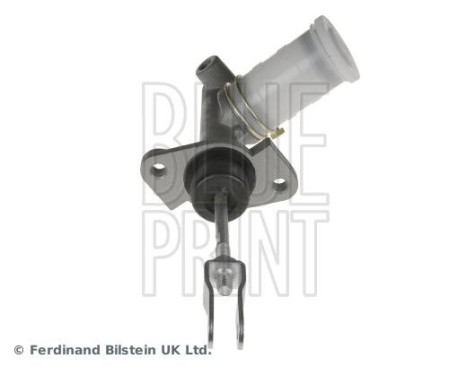 Master Cylinder, clutch ADN13422 Blue Print, Image 3