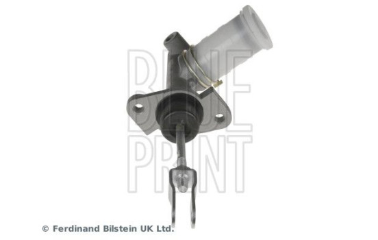 Master Cylinder, clutch ADN13422 Blue Print, Image 3