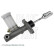 Master Cylinder, clutch ADN13422 Blue Print, Thumbnail 4