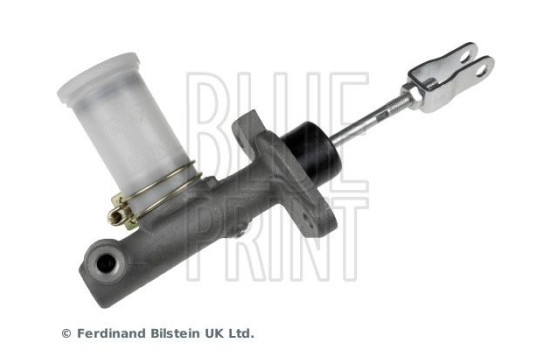 Master Cylinder, clutch ADN13422 Blue Print, Image 4