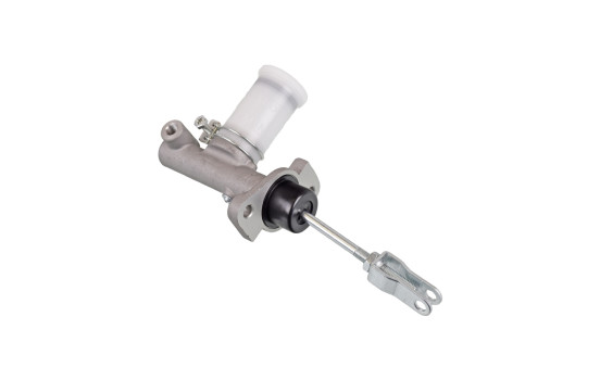 Master Cylinder, clutch ADN13425 Blue Print