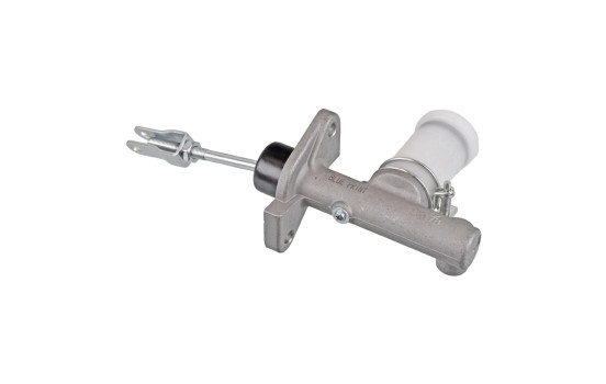 Master Cylinder, clutch ADN13425 Blue Print, Image 2