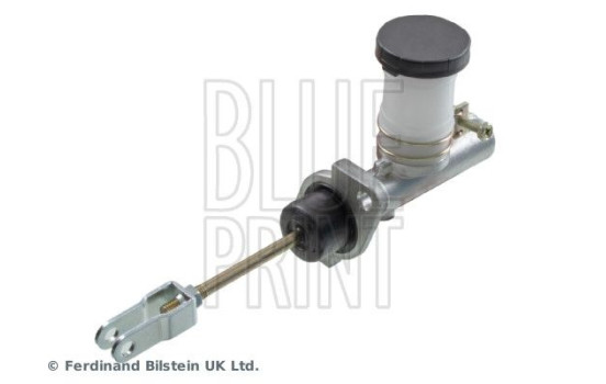 Master Cylinder, clutch ADN13425 Blue Print, Image 3