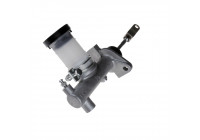 Master Cylinder, clutch ADN13428 Blue Print