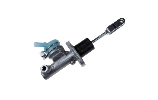 Master Cylinder, clutch ADN13429 Blue Print