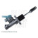 Master Cylinder, clutch ADN13429 Blue Print, Thumbnail 3