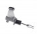 Master Cylinder, clutch ADN13435 Blue Print