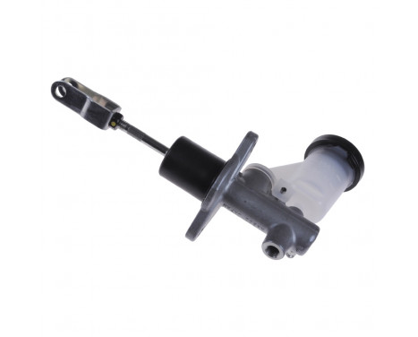 Master Cylinder, clutch ADN13435 Blue Print, Image 2