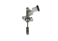 Master Cylinder, clutch ADN13441 Blue Print