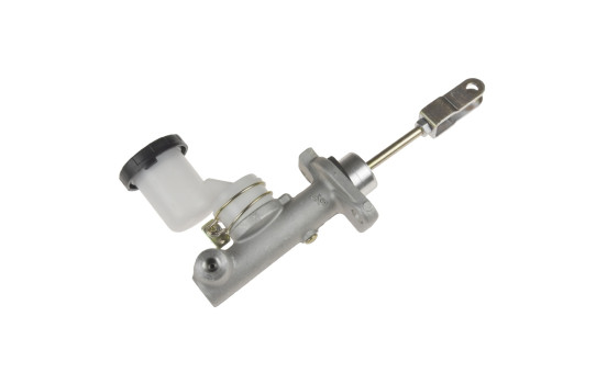 Master Cylinder, clutch ADN13441 Blue Print, Image 2