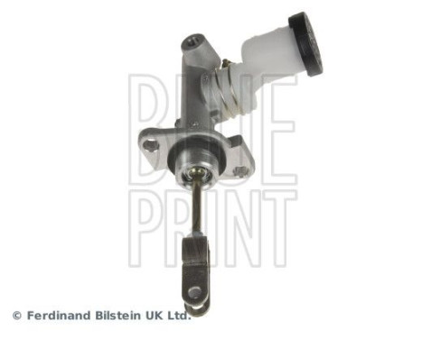 Master Cylinder, clutch ADN13441 Blue Print, Image 3