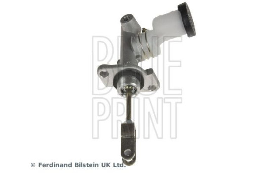 Master Cylinder, clutch ADN13441 Blue Print, Image 3