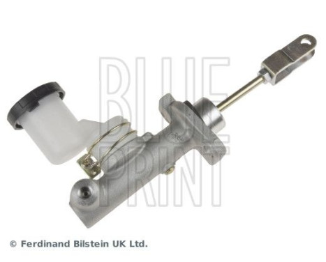 Master Cylinder, clutch ADN13441 Blue Print, Image 4