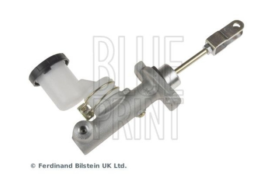 Master Cylinder, clutch ADN13441 Blue Print, Image 4