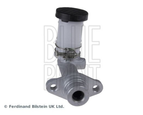Master Cylinder, clutch ADN13444 Blue Print, Image 4