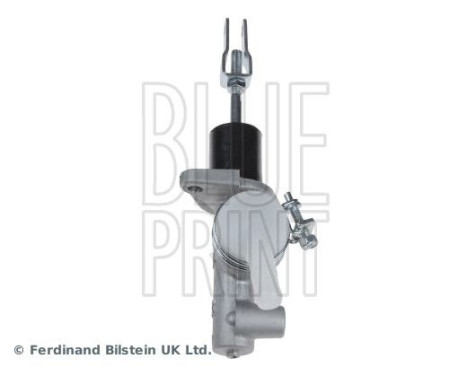 Master Cylinder, clutch ADN13445 Blue Print, Image 6