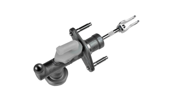 Master Cylinder, clutch ADN13447 Blue Print, Image 2