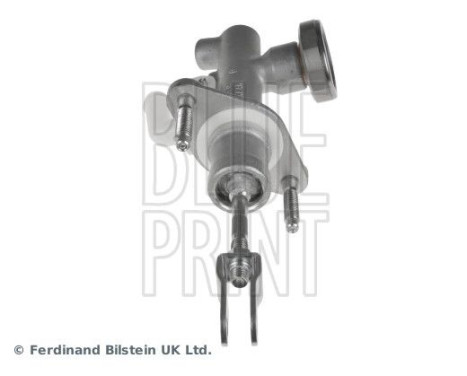 Master Cylinder, clutch ADN13447 Blue Print, Image 3