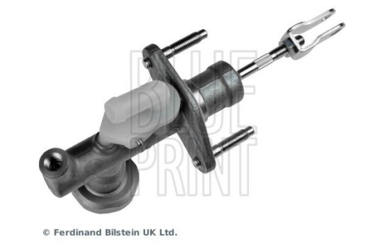 Master Cylinder, clutch ADN13447 Blue Print, Image 4