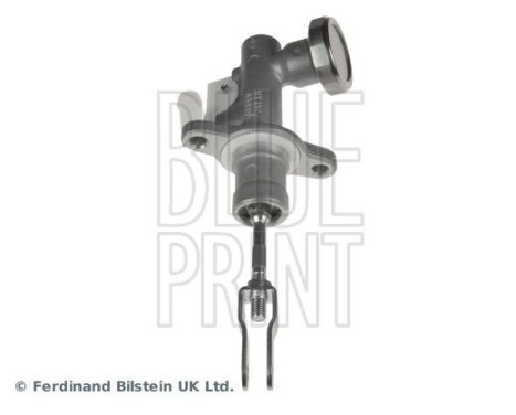 Master Cylinder, clutch ADN13457 Blue Print, Image 3